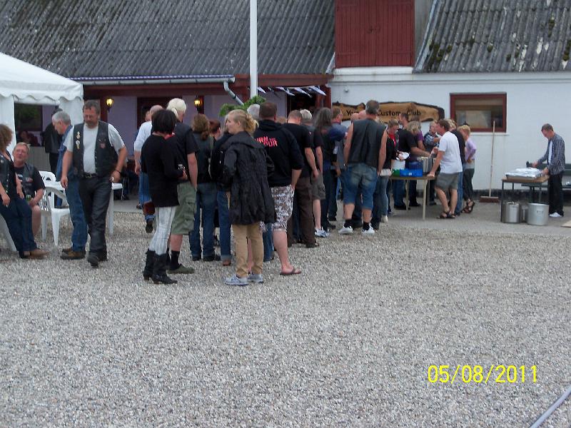 Billede 765.jpg - madkø